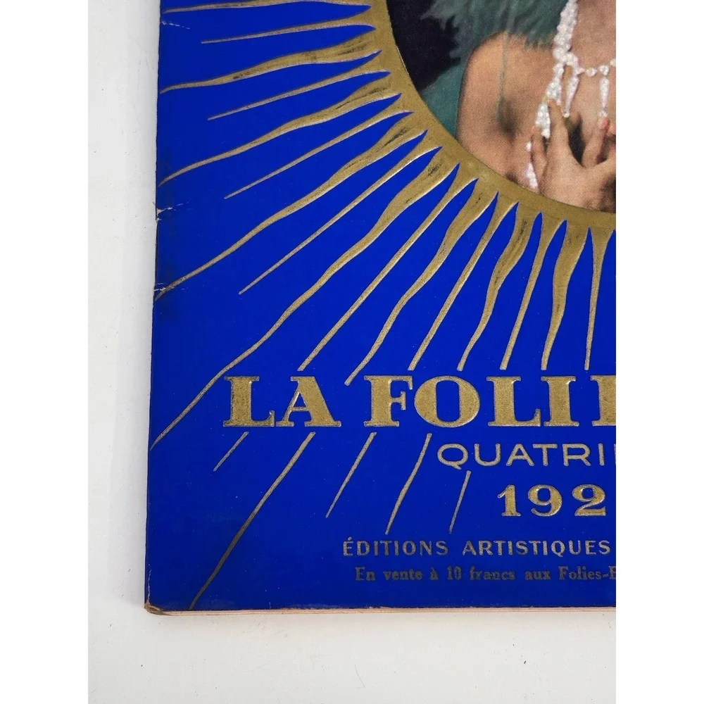 N/A revue des